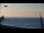 Webcam in Praia da Luz, 14.1 mi away