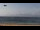 Webcam in Praia da Luz, 1.4 mi away