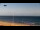 Webcam in Praia da Luz, 0.5 km