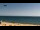 Webcam in Praia da Luz, 12.8 km
