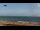Webcam in Praia da Luz, 25.9 km entfernt