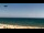 Webcam in Praia da Luz, 2 mi away