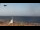 Webcam in Praia da Luz, 17.2 km