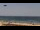 Webcam in Praia da Luz, 20.9 mi away