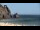 Webcam in Praia da Luz, 12.5 km