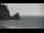 Webcam in Praia da Luz, 3.6 km