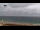 Webcam in Praia da Luz, 4.4 km