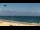 Webcam in Praia da Luz, 36.5 km