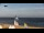 Webcam in Praia da Luz, 31.2 km