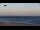 Webcam in Praia da Luz, 0.2 mi away