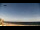 Webcam in Praia da Luz, 20.9 mi away