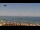 Webcam in Praia da Luz, 65.9 km