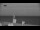 Webcam in Praia da Luz, 0.2 mi away