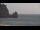 Webcam in Praia da Luz, 1.7 mi away