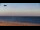 Webcam in Praia da Luz, 6.6 mi away
