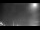 Webcam in Praia da Luz, 20.9 mi away