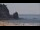 Webcam in Praia da Luz, 17.2 km entfernt