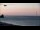 Webcam in Praia da Luz, 14.5 mi away