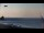 Webcam in Praia da Luz, 1.4 mi away