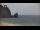 Webcam in Praia da Luz, 12.5 km