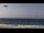 Webcam in Praia da Luz, 36.5 km entfernt