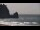 Webcam in Praia da Luz, 20.9 mi away