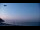 Webcam in Praia da Luz, 6.5 km