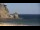Webcam in Praia da Luz, 3.6 km