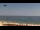 Webcam in Praia da Luz, 20.9 mi away