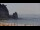 Webcam in Praia da Luz, 20.9 mi away