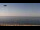 Webcam in Praia da Luz, 3.6 km