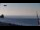 Webcam in Praia da Luz, 21.3 km