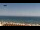 Webcam in Praia da Luz, 54.3 km