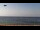 Webcam in Praia da Luz, 25.9 km