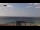 Webcam in Praia da Luz, 1.7 mi away