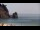 Webcam in Praia da Luz, 4.8 mi away