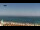 Webcam in Praia da Luz, 4.4 km