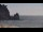 Webcam in Praia da Luz, 3.6 km entfernt