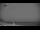 Webcam in Praia da Luz, 4.8 mi away