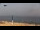 Webcam in Praia da Luz, 12.5 km