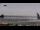 Webcam in Praia da Luz, 6.5 km