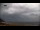 Webcam in Praia da Luz, 3.6 km