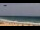Webcam in Praia da Luz, 1.4 mi away
