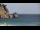 Webcam in Praia da Luz, 12.5 km