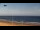 Webcam in Praia da Luz, 17.2 km
