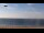 Webcam in Praia da Luz, 12.5 km
