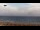 Webcam in Praia da Luz, 42.1 km entfernt