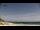 Webcam in Praia da Luz, 6.6 mi away