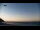 Webcam in Praia da Luz, 20.9 mi away