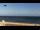 Webcam in Praia da Luz, 3.6 km
